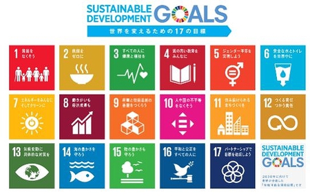 s-SDGs.jpg