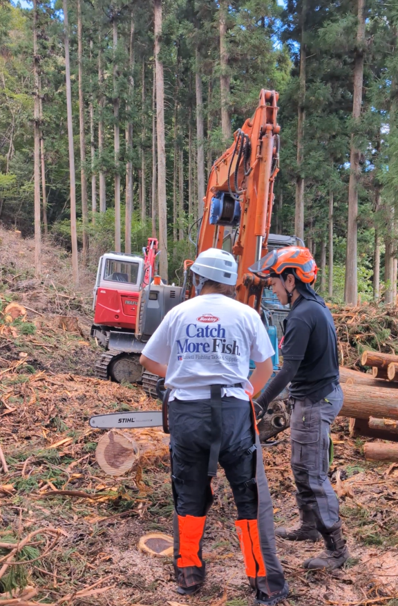 スクリーンショット 2025-11-02 122636.png