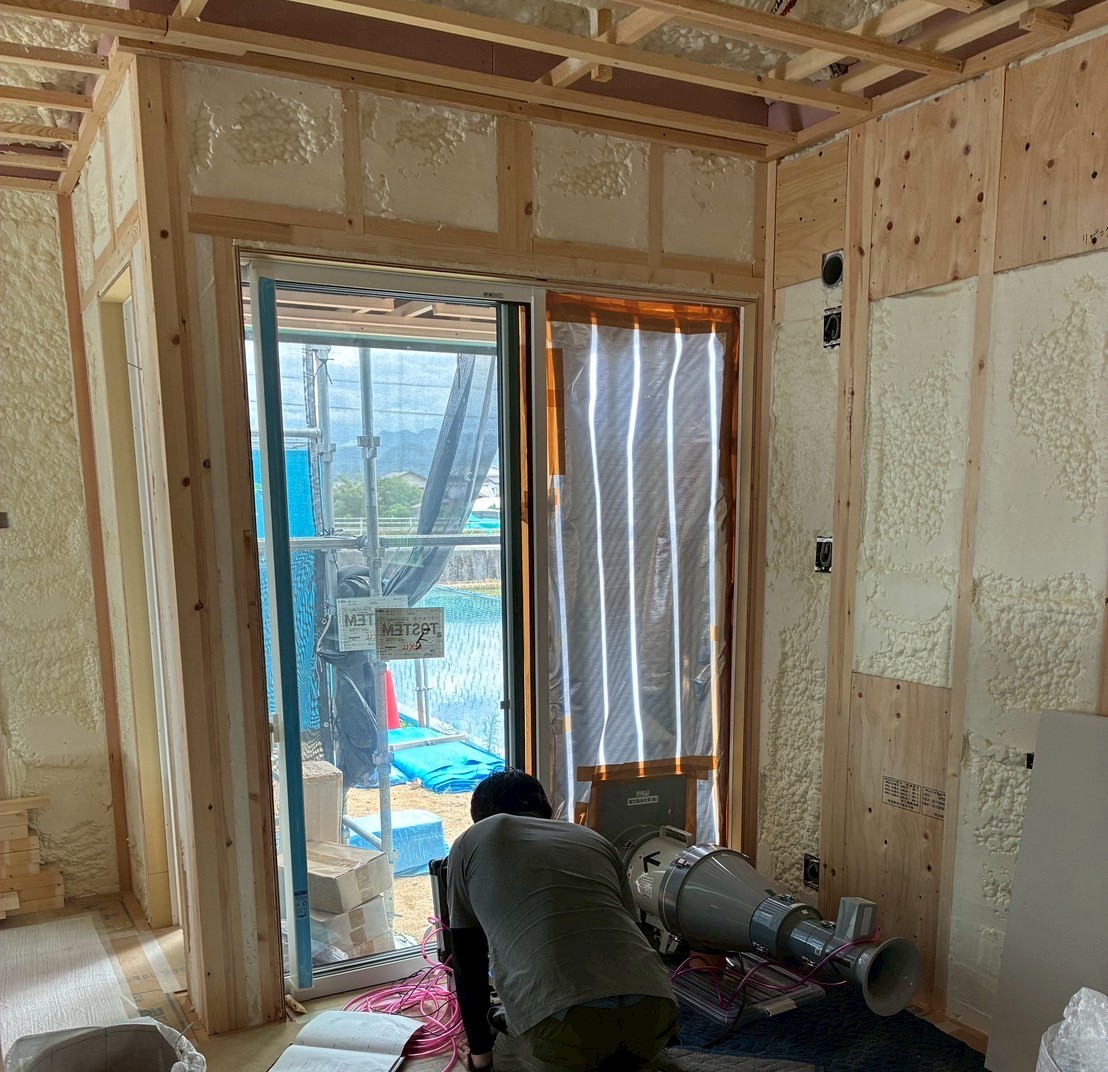 LINE_ALBUM_坪内様邸（三木町井戸）_250730_17.jpg