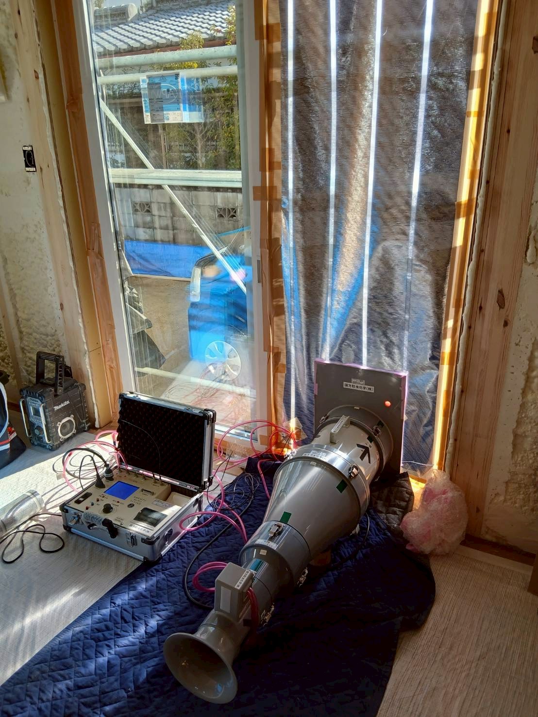 LINE_ALBUM_川原様（善通寺市）_251225_1１ (2).jpg