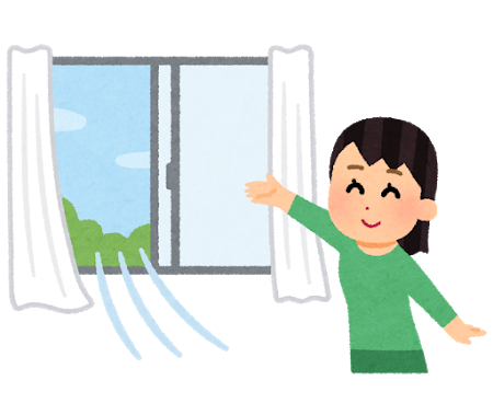 https://ambienthome.com/blog/images/kanki_window_woman.png