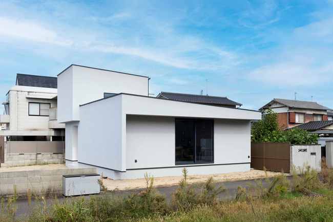 _DSC8963 - コピー.jpg