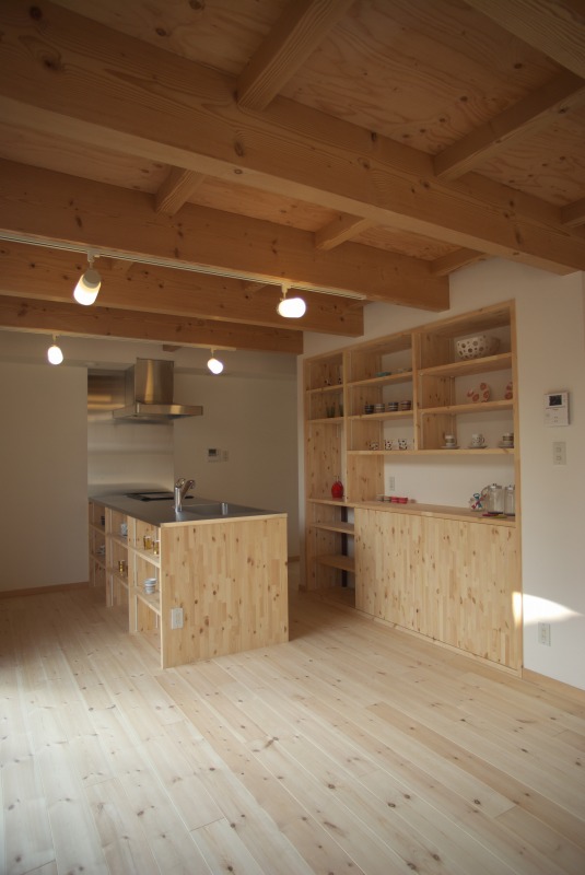 100201ikemoto-kitchen1.jpg
