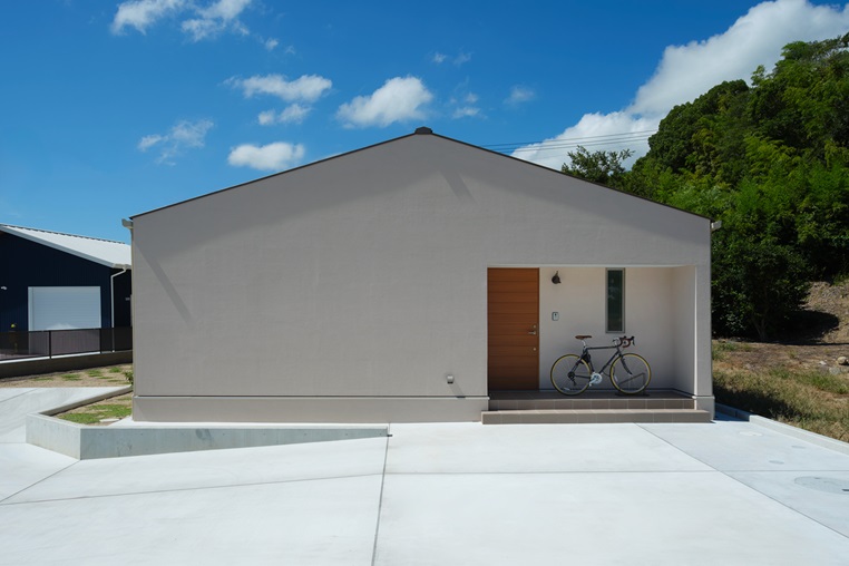 https://ambienthome.com/gallery/images/7936_11a.jpg