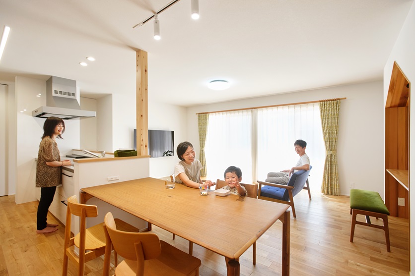 https://ambienthome.com/gallery/images/7936_1a.jpg