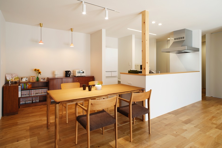 https://ambienthome.com/gallery/images/7936_2a.jpg