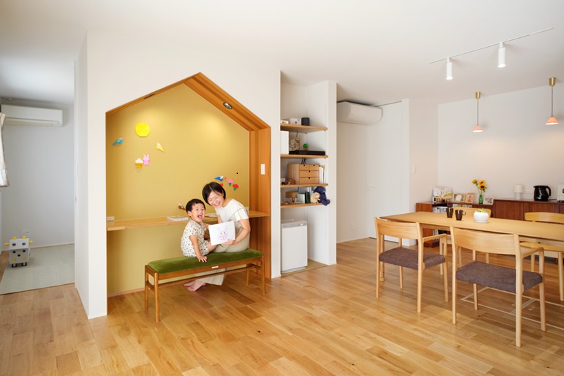 https://ambienthome.com/gallery/images/7936_3a.jpg