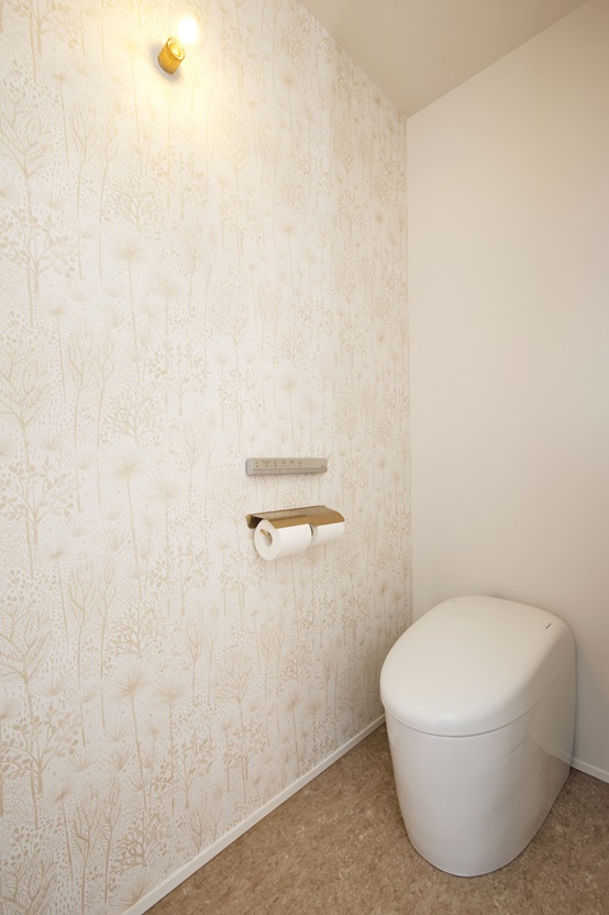 https://ambienthome.com/gallery/images/7936_6a.jpg
