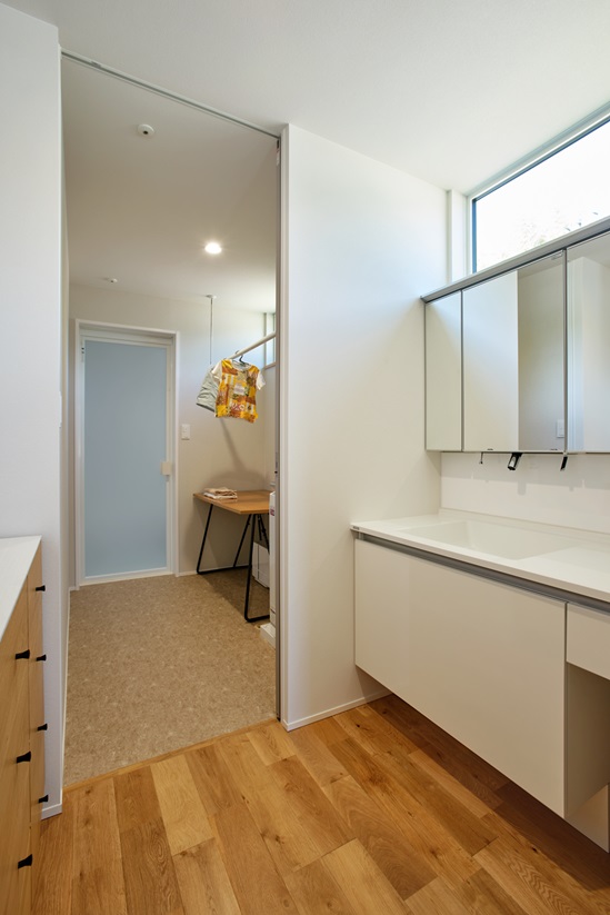 https://ambienthome.com/gallery/images/7936_7a.jpg