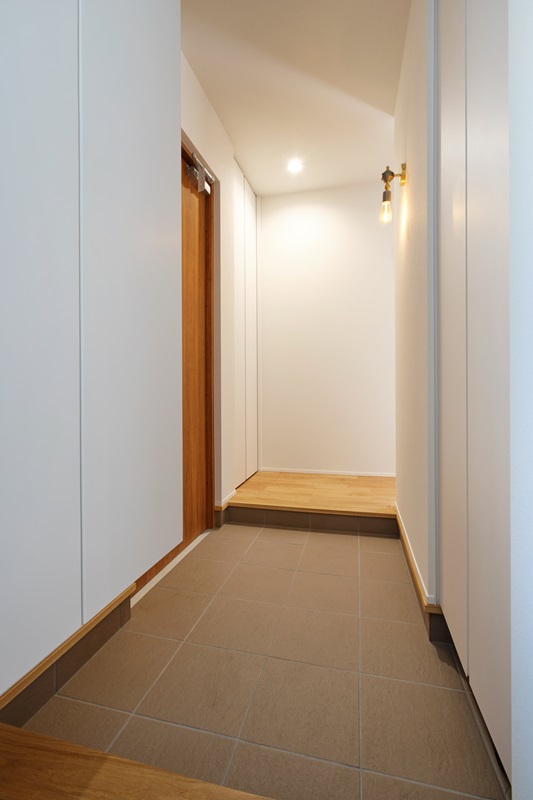 https://ambienthome.com/gallery/images/7936_8a.jpg