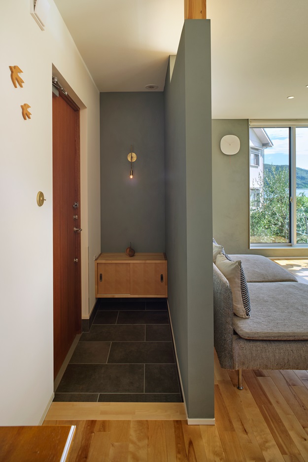 https://ambienthome.com/gallery/images/7937_10s.jpg