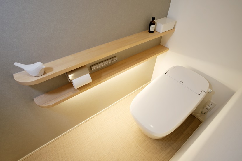 https://ambienthome.com/gallery/images/7937_1s.jpg