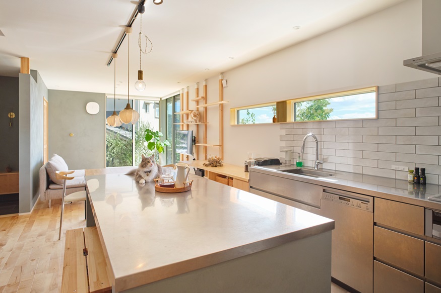 https://ambienthome.com/gallery/images/7937_4s.jpg