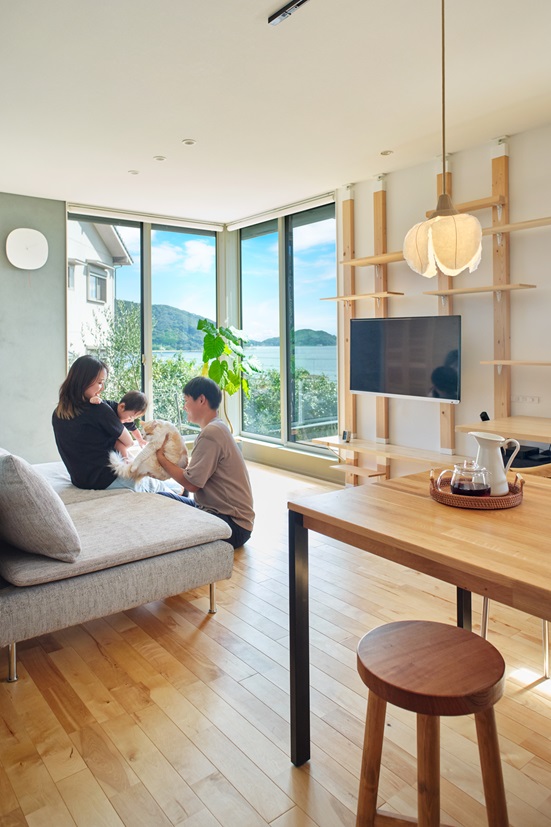https://ambienthome.com/gallery/images/7937_5s.jpg