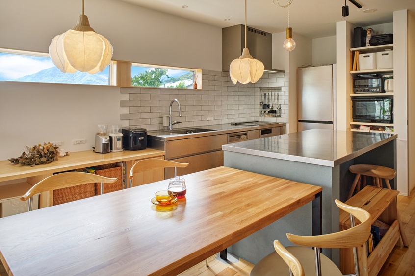https://ambienthome.com/gallery/images/7937_7s.jpg