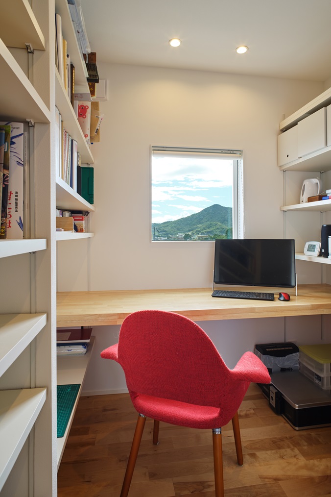 https://ambienthome.com/gallery/images/7937_8s.jpg