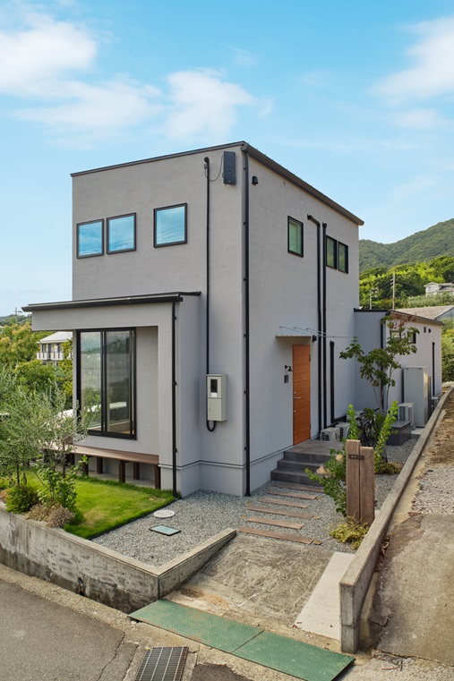 https://ambienthome.com/gallery/images/7937_9s.jpg