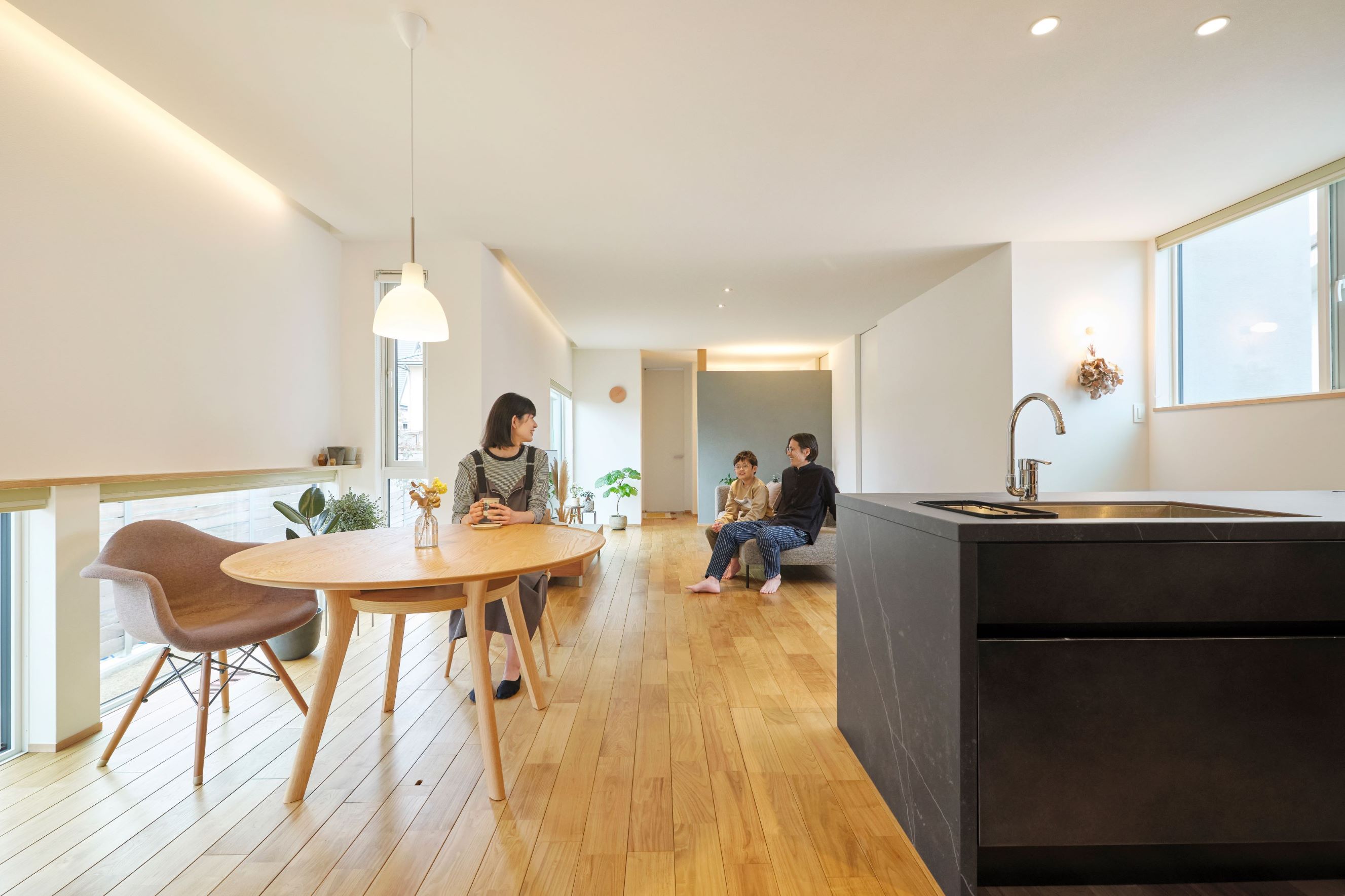 https://ambienthome.com/gallery/images/8935_10%20-%20%E3%82%B3%E3%83%94%E3%83%BC2.jpg
