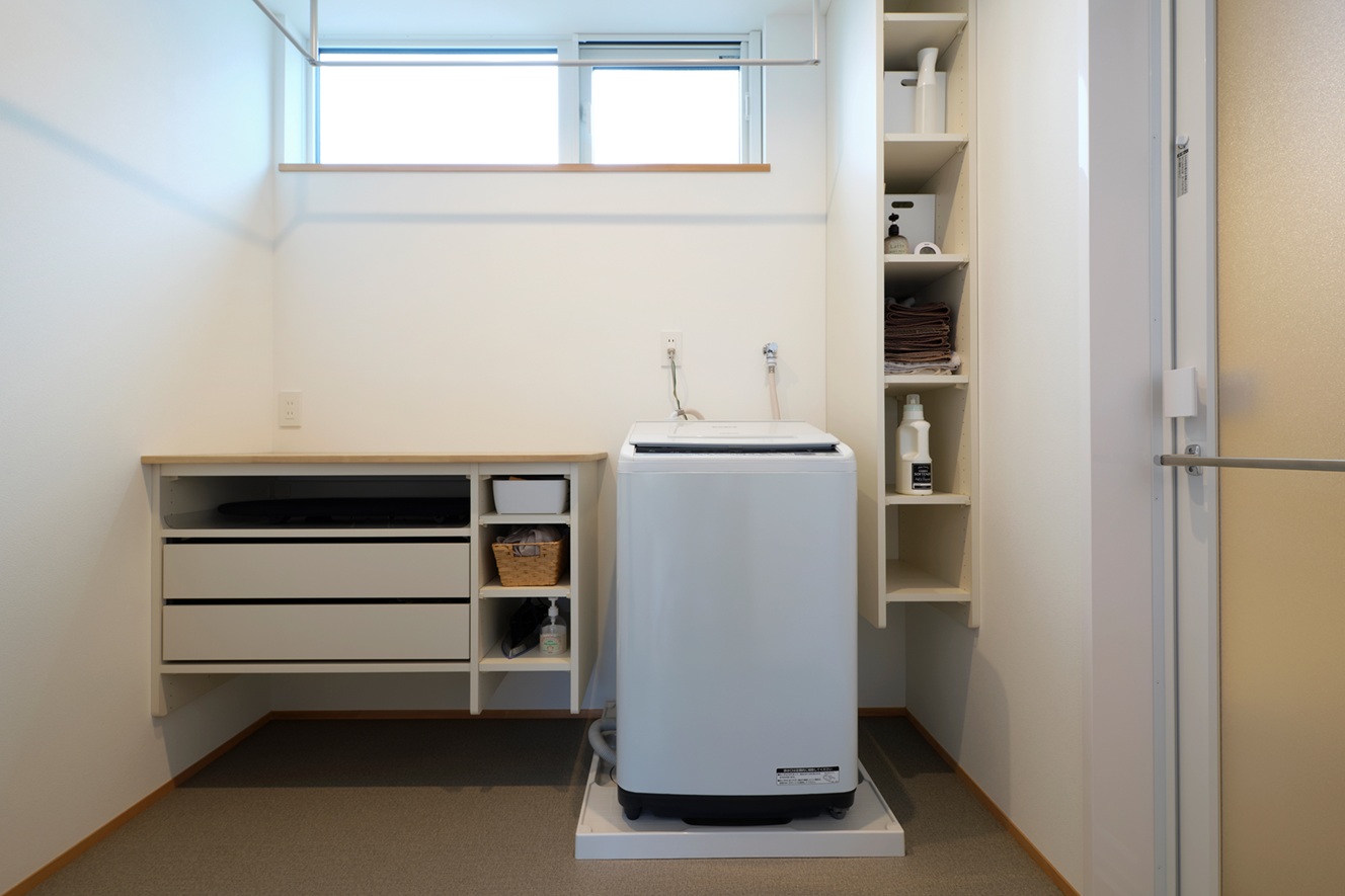 https://ambienthome.com/gallery/images/8935_3-1.jpg