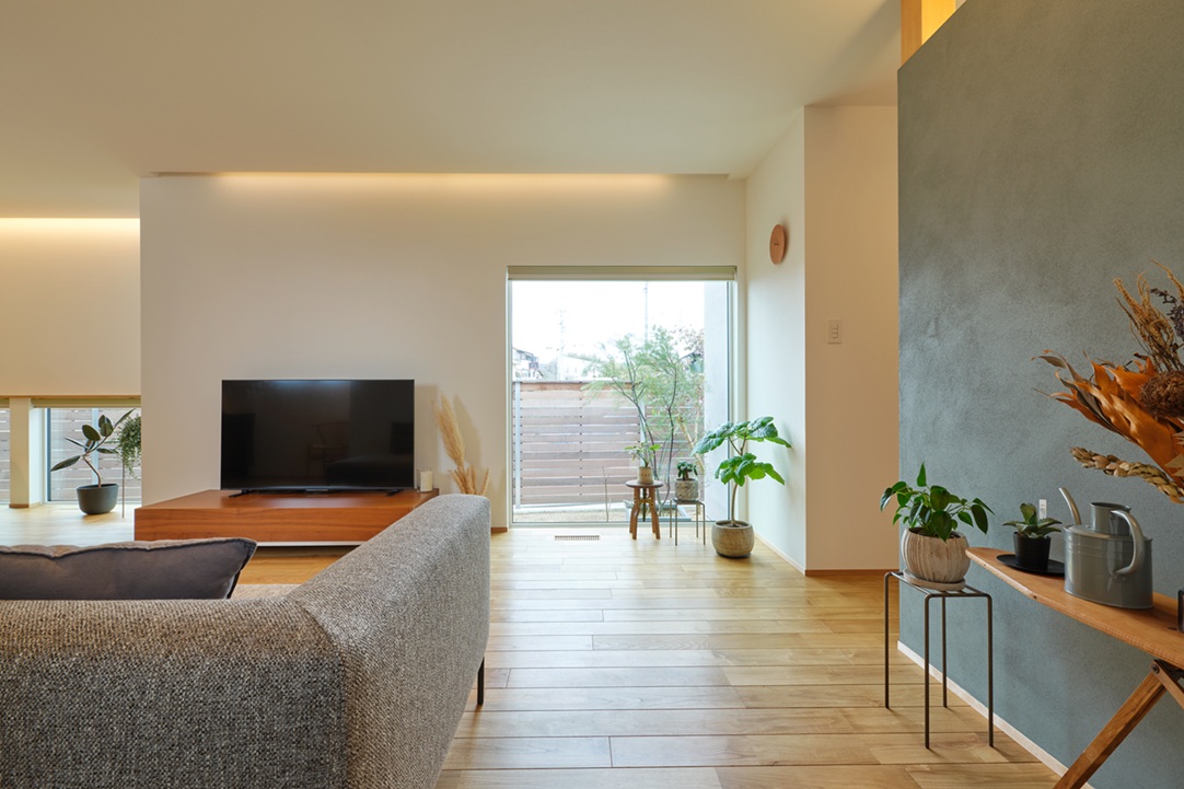 https://ambienthome.com/gallery/images/8935_4-1.jpg