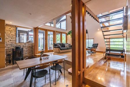 a_2 モデルハウス薪ストーブイベントHP用.jpg