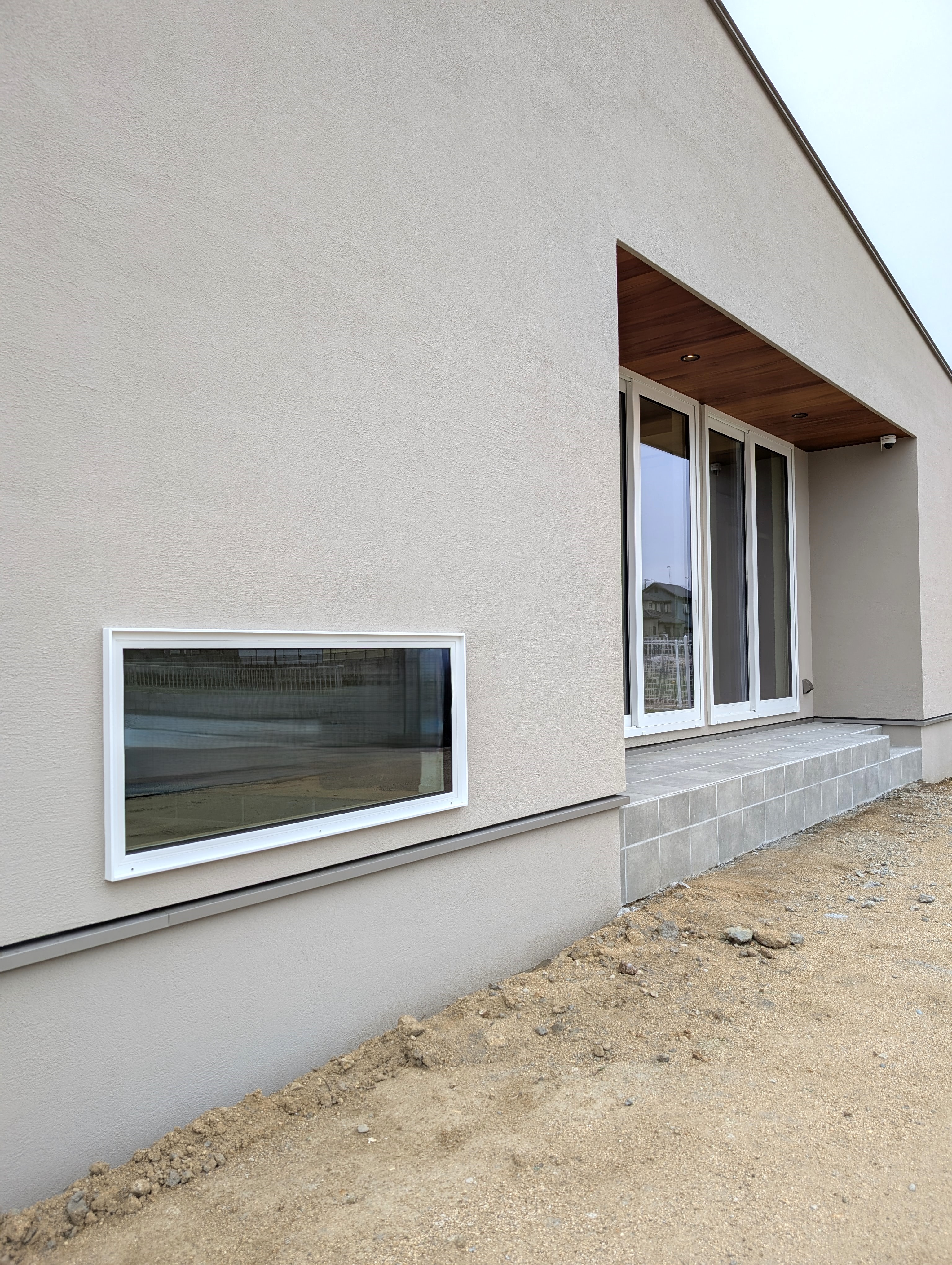 https://ambienthome.com/news/images/%E3%82%B5%E3%83%83%E3%82%B7N.jpg