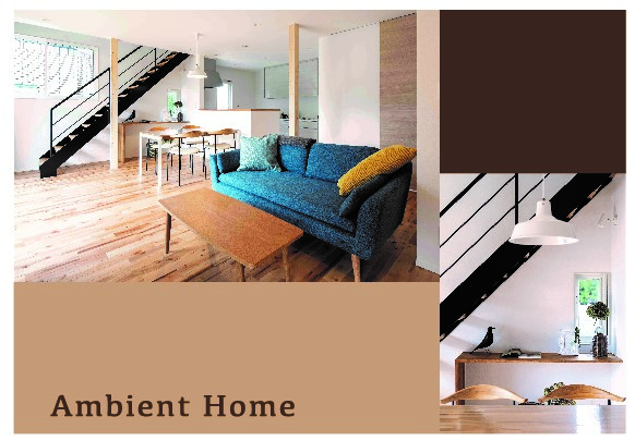 https://ambienthome.com/news/images/%E4%BD%90%E3%80%85%E6%9C%A8%E3%81%9F%E3%81%8B%E3%81%97%E9%82%B8%E4%BA%88%E7%B4%84%E5%88%B6%E8%A6%8B%E5%AD%A6%E4%BC%9A%EF%BC%BF%E8%A1%A8%E9%9D%A2%E3%80%80%E5%86%85%E8%A6%B3.jpg