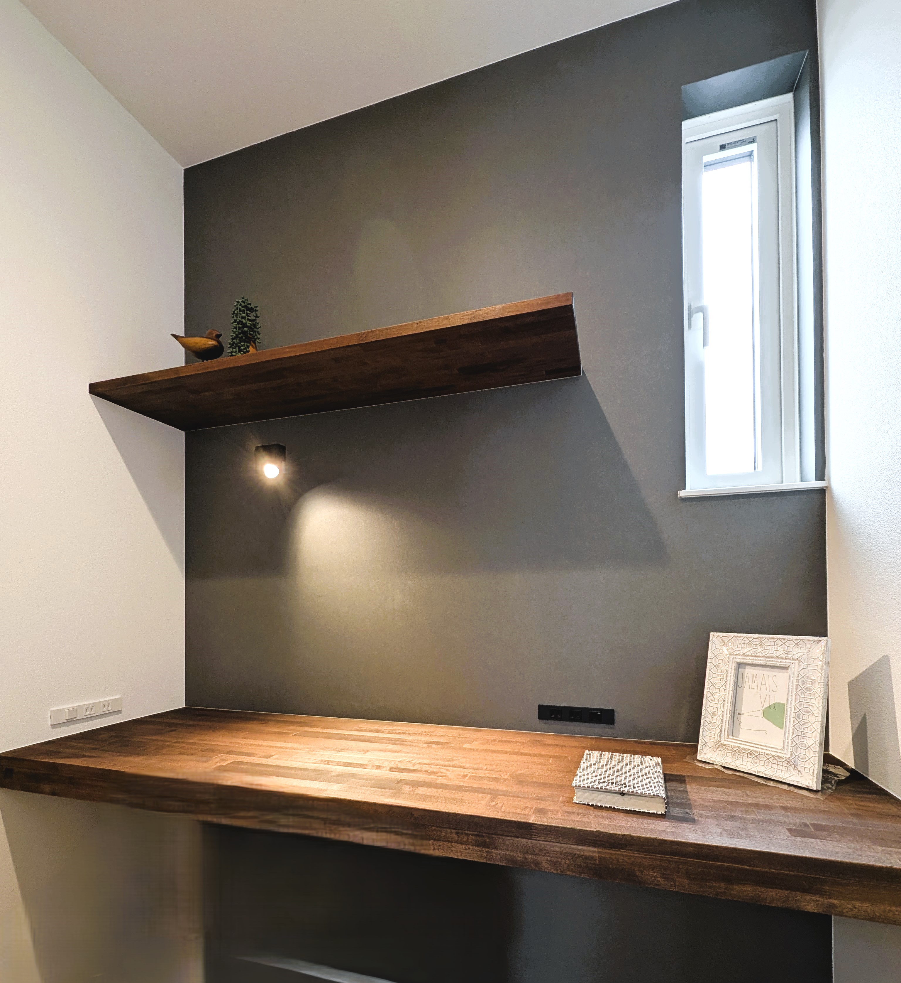 https://ambienthome.com/news/images/%E6%9B%B8%E6%96%8EN.jpg