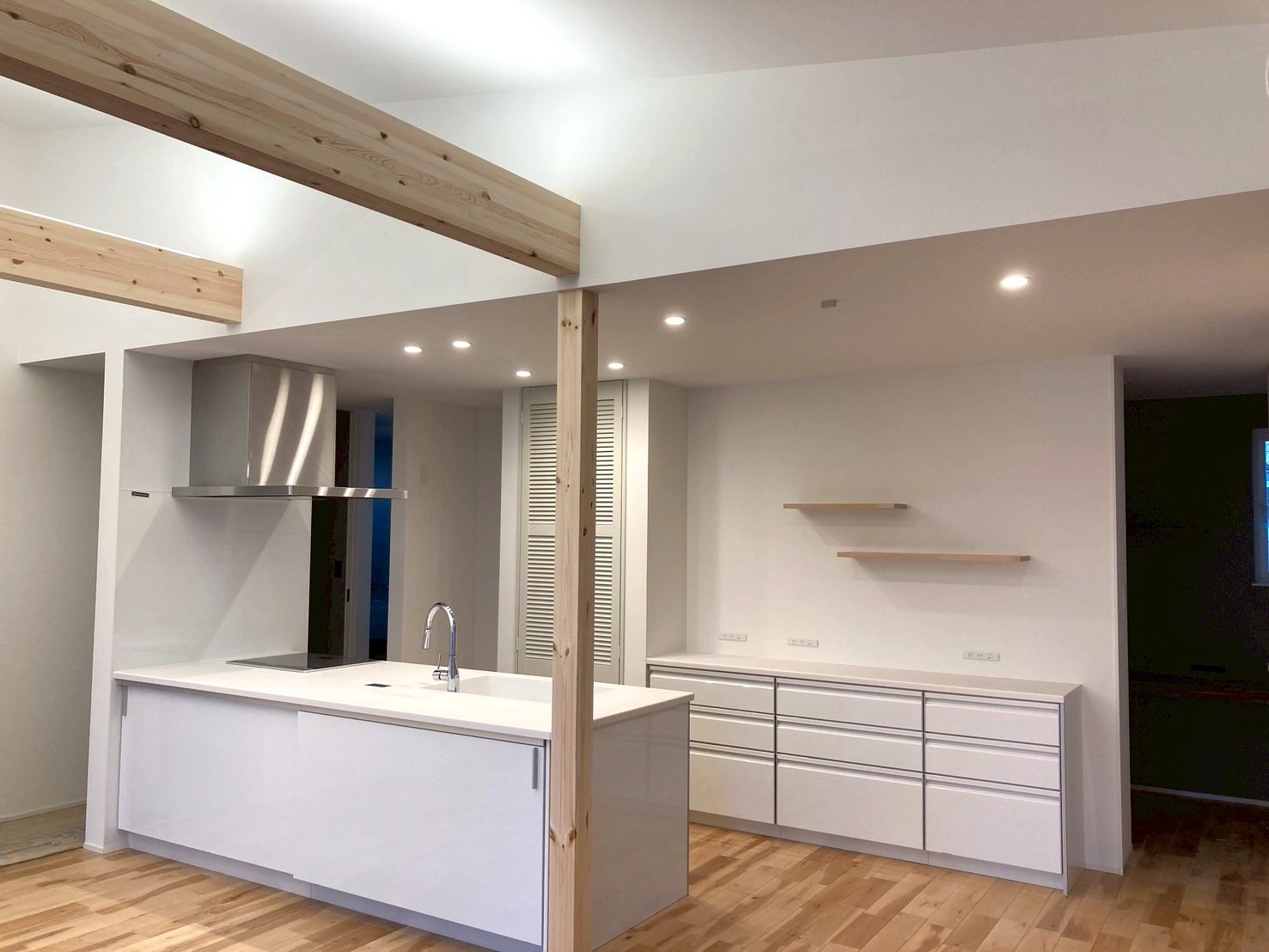 https://ambienthome.com/news/images/LDK%20%EF%BD%8E-2.jpg