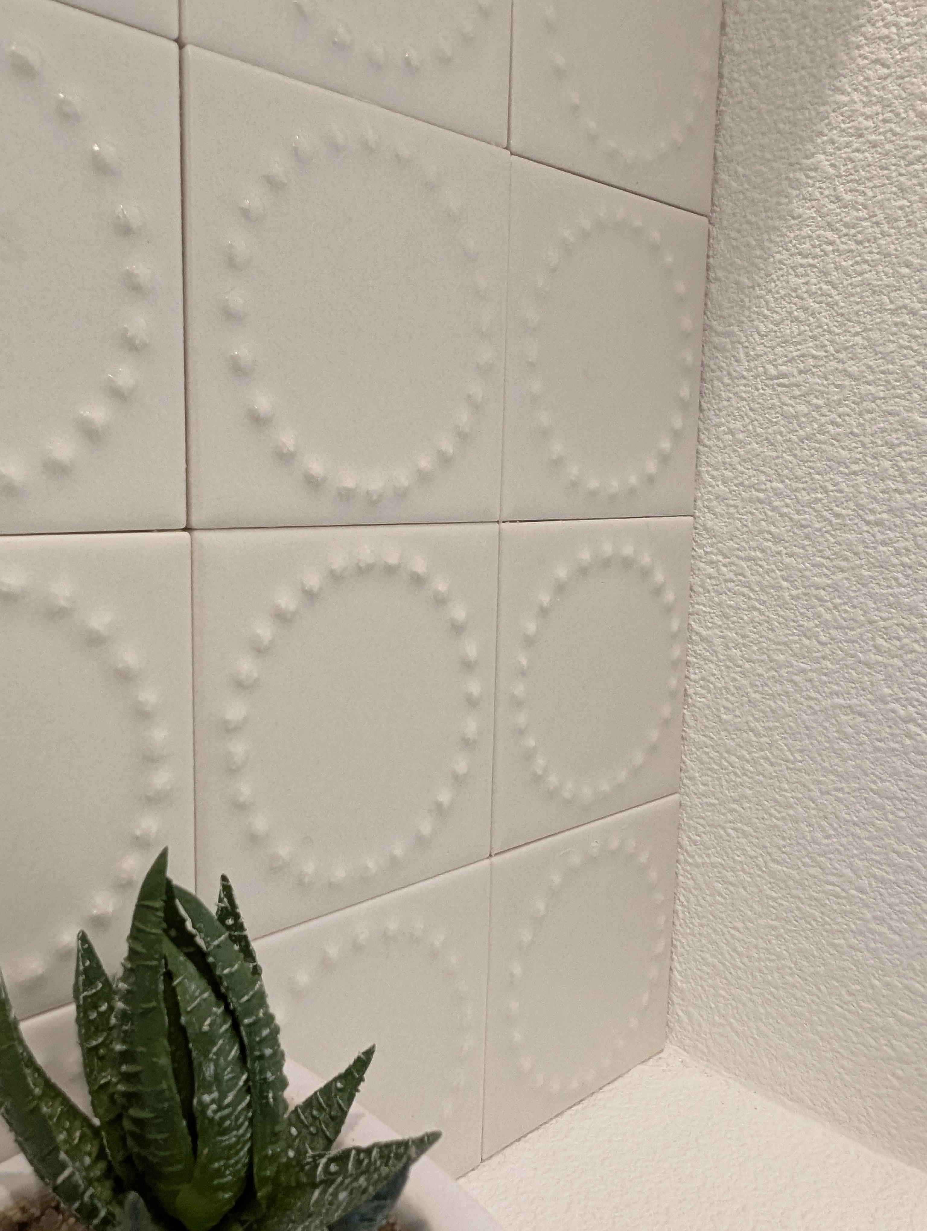 https://ambienthome.com/news/images/PXL_20250509_020558751.jpg