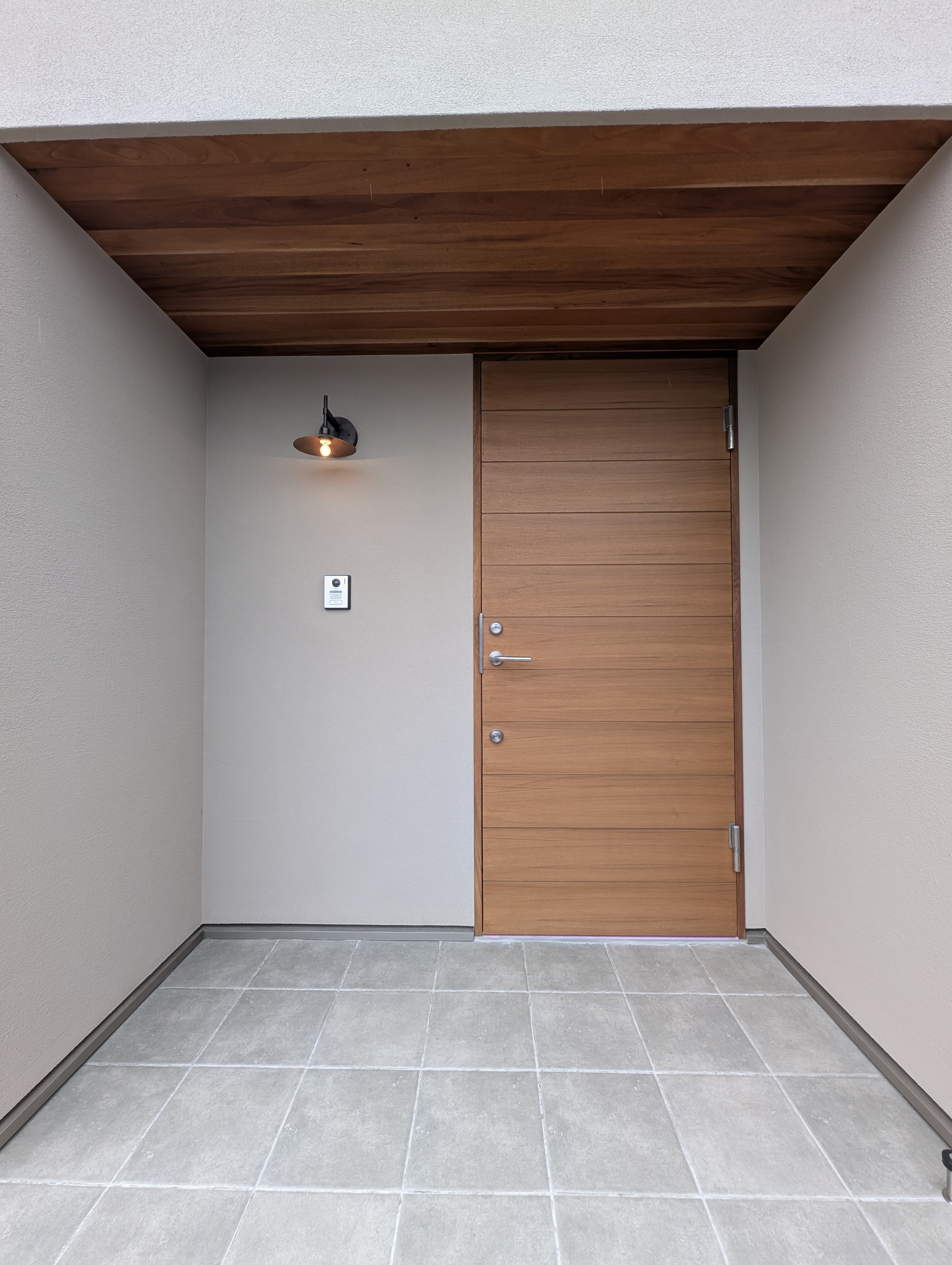 https://ambienthome.com/news/images/PXL_20250509_022418582.jpg