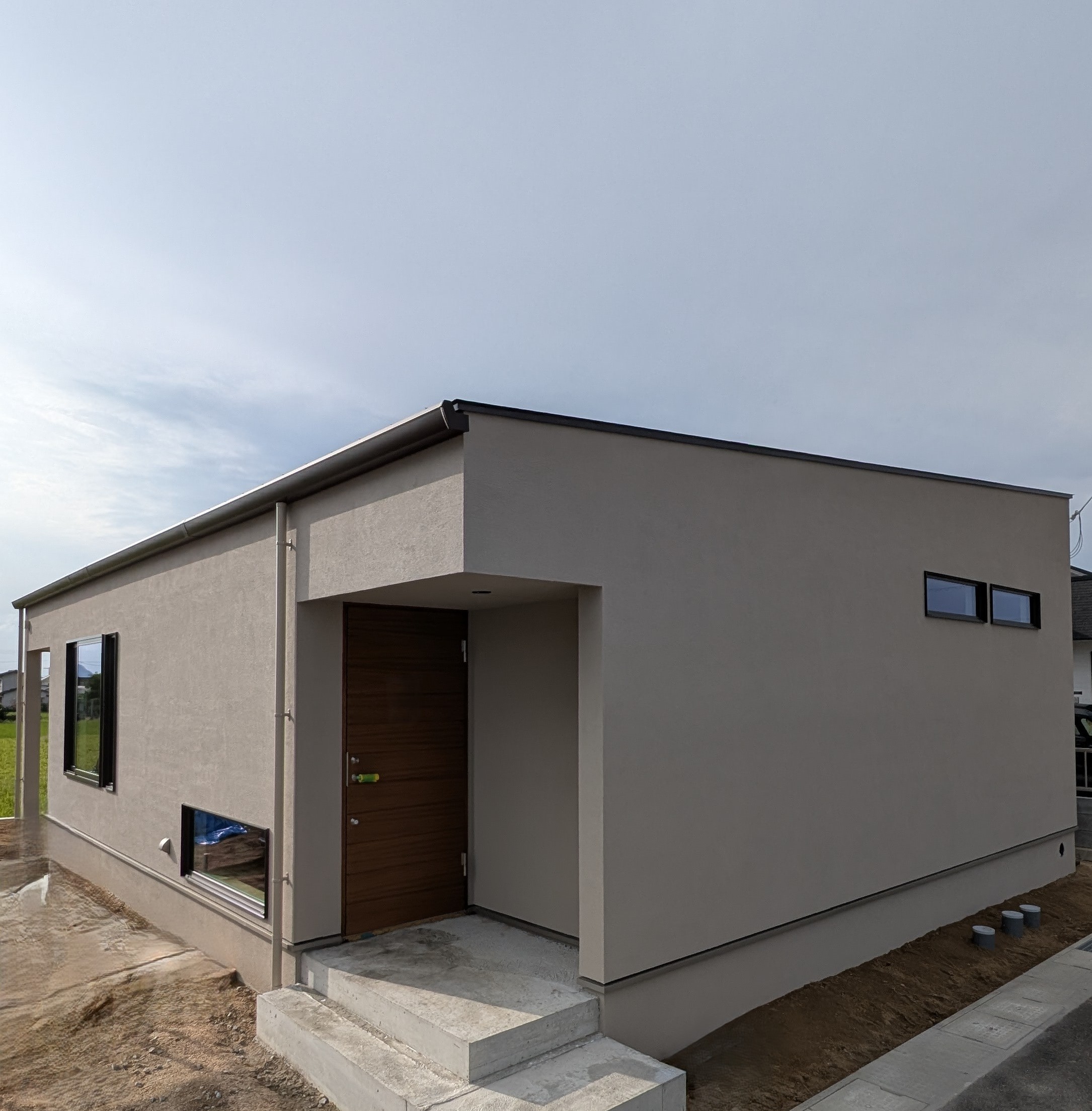 https://ambienthome.com/news/images/PXL_20250912_070550746.MP%201.jpg