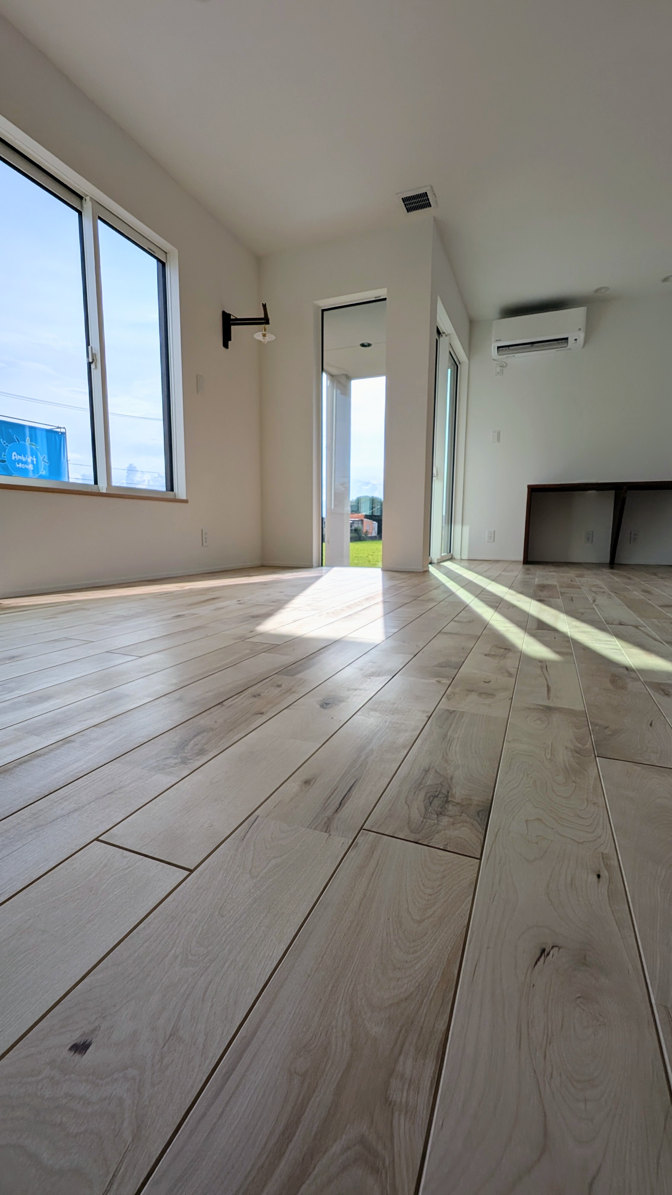 https://ambienthome.com/news/images/PXL_20250912_071315033.MP~2.jpg