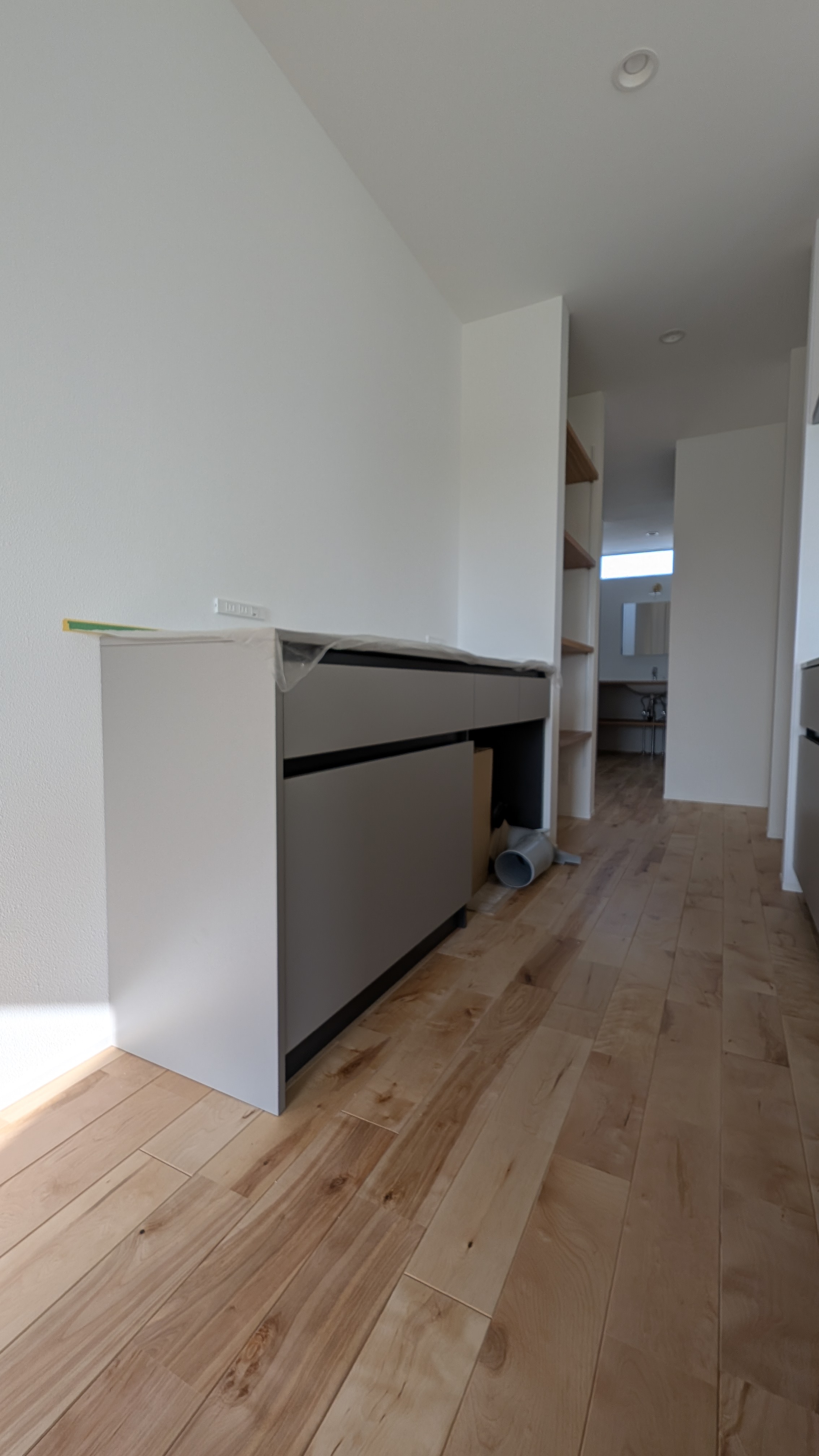 https://ambienthome.com/news/images/PXL_20250912_071356662.MP.jpg