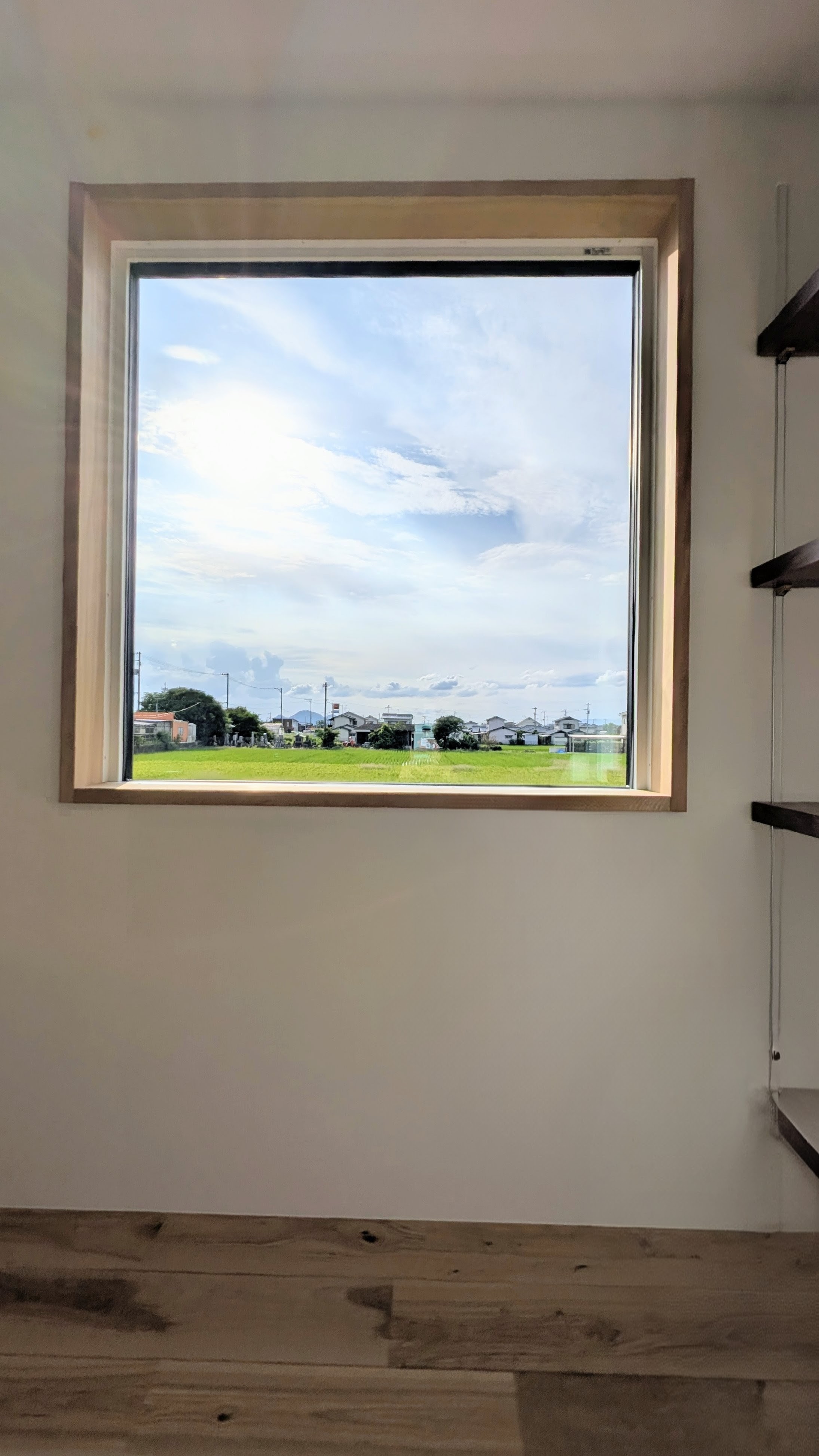 https://ambienthome.com/news/images/PXL_20250912_071836827~2.jpg