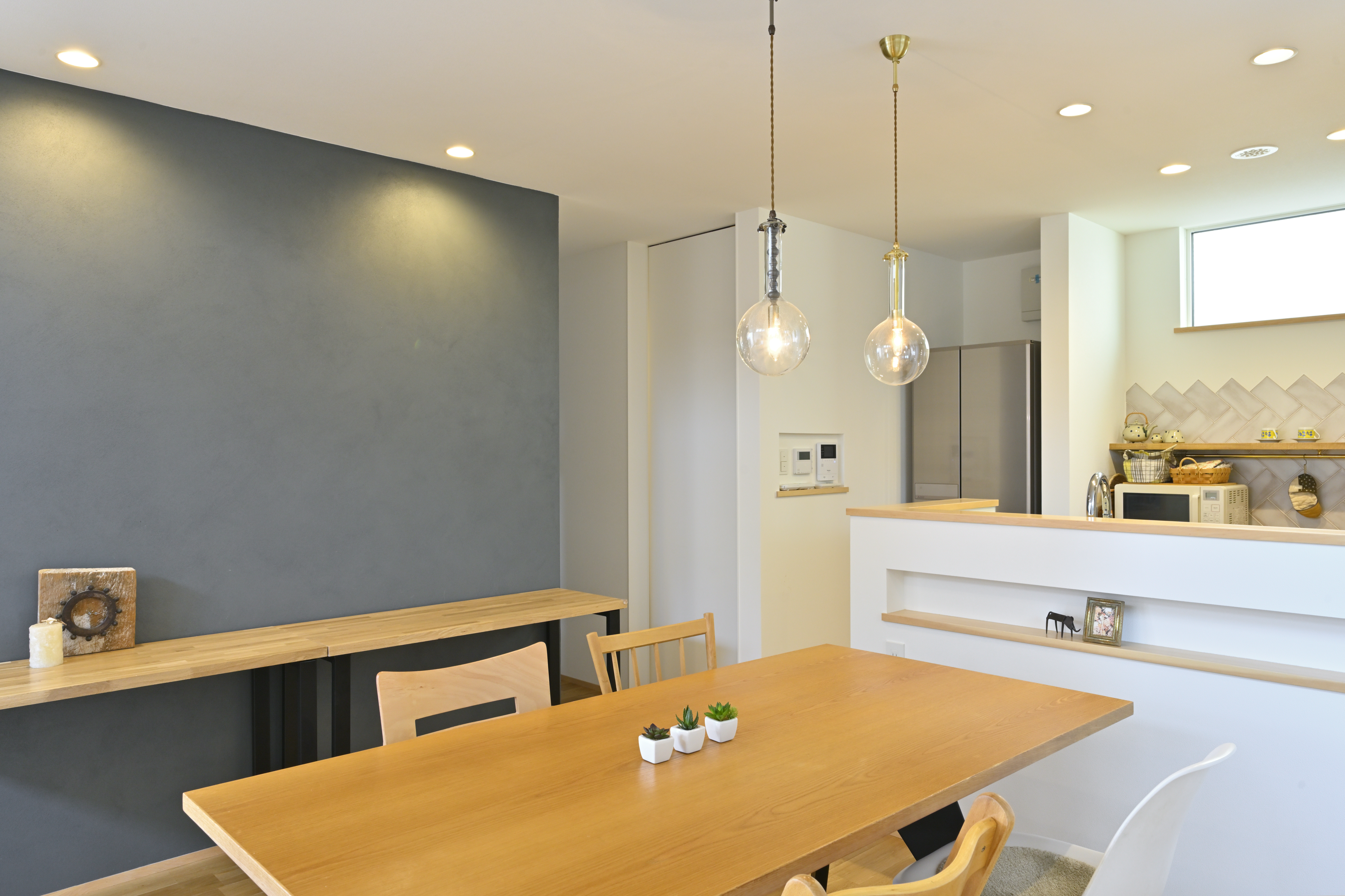 https://ambienthome.com/news/images/_0016709.JPG